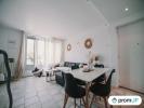 Vente Appartement Evreux 27