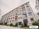 Annonce Vente 3 pièces Appartement Evreux