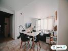 Acheter Appartement 48 m2 Evreux