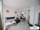 Acheter Appartement Evreux Eure
