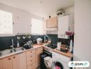 Acheter Appartement Evreux 85000 euros