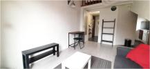 Location Appartement Toulouse 31