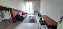 Annonce Location 2 pices Appartement Toulouse