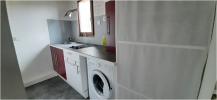 Louer Appartement 24 m2 Toulouse