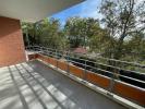 Location Appartement Union 31