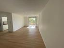 Annonce Location 2 pièces Appartement Union