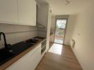 Louer Appartement Union Haute garonne