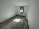 Louer Appartement Union 767 euros