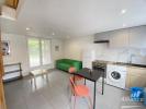 Location Appartement Exincourt 25