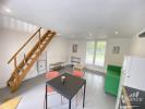 Annonce Location 2 pièces Appartement Exincourt