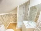 Louer Appartement Exincourt 540 euros