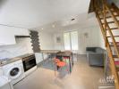 Location Appartement Exincourt 25