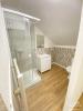 Annonce Location 2 pièces Appartement Exincourt