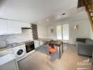 Louer Appartement 28 m2 Exincourt