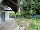 Louer Appartement Exincourt Doubs