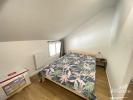 Louer Appartement Exincourt 550 euros