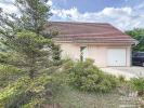 Vente Maison Grand-charmont 25