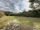Acheter Maison Grand-charmont Doubs