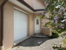 Annonce Vente 4 pices Maison Audincourt