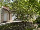 Acheter Maison 97 m2 Audincourt