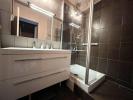 Louer Appartement Paris-14eme-arrondissement Paris
