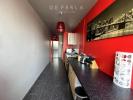 Louer Appartement Paris-14eme-arrondissement 1990 euros