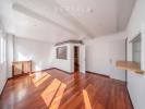 For rent Apartment Paris-15eme-arrondissement  75015 43 m2 2 rooms