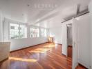 Apartment PARIS-15EME-ARRONDISSEMENT 