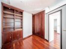 Apartment PARIS-15EME-ARRONDISSEMENT 