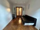 Apartment PARIS-15EME-ARRONDISSEMENT 