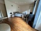 Apartment PARIS-15EME-ARRONDISSEMENT 