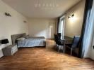 Apartment PARIS-15EME-ARRONDISSEMENT 