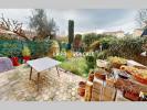 House GARDANNE 