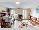 House GARDANNE 
