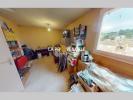 House GARDANNE 