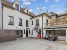 Vente Maison Saint-maur-des-fosses 94