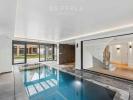 Annonce Vente 8 pièces Maison Saint-maur-des-fosses