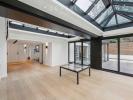 Acheter Maison Saint-maur-des-fosses 2350000 euros