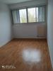 Apartment BLANC 
