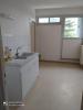 Apartment BLANC 