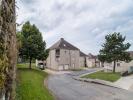 Location Appartement Saint-benoit-du-sault  36170 3 pieces 64 m2
