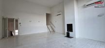 House TOURCOING 