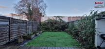 House TOURCOING 