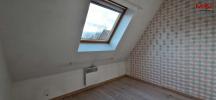 House TOURCOING 