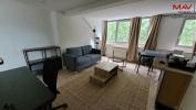 For rent Apartment Lille  59000 27 m2 2 rooms