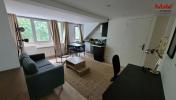 Apartment LILLE 