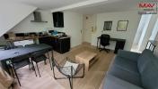 Apartment LILLE 