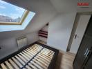 Apartment LILLE 