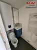 Apartment LILLE 