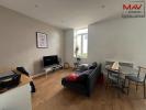 Location Maison Marcq-en-baroeul 59